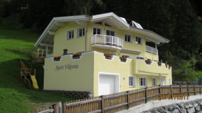 Apart Viktoria, Sankt Anton Am Arlberg, Österreich